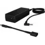 HP Smart τροφοδοτικό - 90 Watt - Δανία (H6Y90AA#ABY)