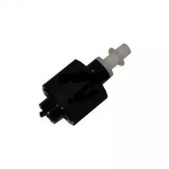 Hewlett-Packard HP - Κιτ κυλίνδρων τροφοδοσίας (RL1-1370-000CN)