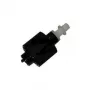 Hewlett-Packard HP - Κιτ κυλίνδρων τροφοδοσίας (RL1-1370-000CN)