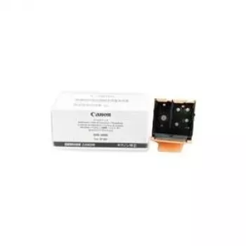 Canon - Κεφαλή εκτύπωσης - για PIXMA iP100, iP100 Bundle, iP100 με μπαταρία, iP100wb (QY6-0068)