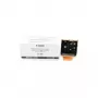 Canon - Κεφαλή εκτύπωσης - για PIXMA iP100, iP100 Bundle, iP100 με μπαταρία, iP100wb (QY6-0068)
