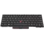 Lenovo ThinkPad X280 01YP011 Πληκτρολόγιο γαλλικό