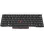 Πληκτρολόγιο Lenovo ThinkPad X280 01YP171 γαλλικό