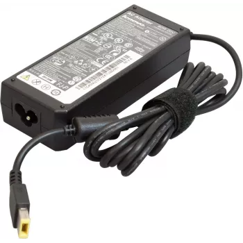 Τροφοδοτικό Lenovo 45N0250 εσωτερικού χώρου 90W μαύρο