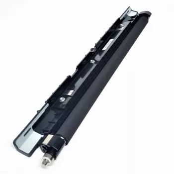 Κύλινδρος μεταφοράς Xerox WorkCentre 7525 7530 7535 7545 7556