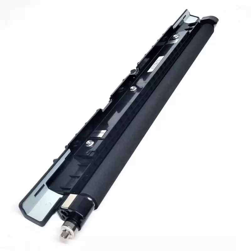 Κύλινδρος μεταφοράς Xerox WorkCentre 7525 7530 7535 7545 7556