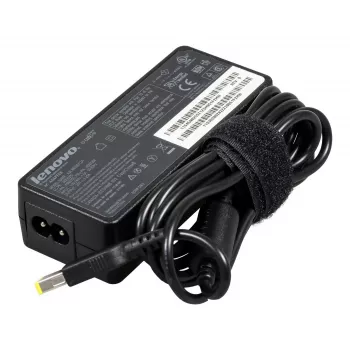 Τροφοδοτικό Lenovo 45N0256 εσωτερικού χώρου 65 W μαύρο