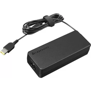 Τροφοδοτικό Lenovo 45N0248 εσωτερικού χώρου 90W μαύρο