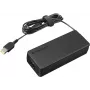 Τροφοδοτικό Lenovo 45N0248 εσωτερικού χώρου 90W μαύρο