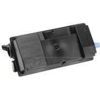 Kyocera TK 3160 - μαύρο - γνήσιο - Κασέτα τόνερ - για ECOSYS M3145, M3645, M3860, P3045, P3050, P3055, P3060, P3145, P3150, P3260