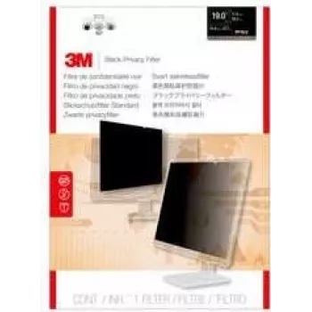 Φίλτρο απορρήτου οθόνης 3M PF190C4B