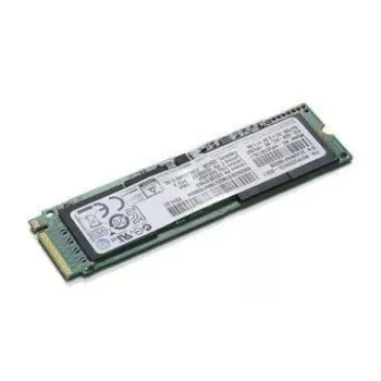 Lenovo 00JT037 Εσωτερικός μονάδας δίσκος στερεάς κατάστασης M.2 256 GB PCI Express 3.0 (FRU00JT037)