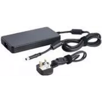 Τροφοδοτικό DELL 450-18655 240W εσωτερικού χώρου μαύρο