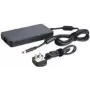 Τροφοδοτικό DELL 450-18655 240W εσωτερικού χώρου μαύρο