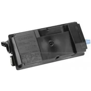 Kyocera TK-3160 - 12500 σελίδες - μαύρο - 1 τεμ.