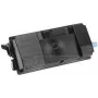 Kyocera TK-3160 - 12500 σελίδες - μαύρο - 1 τεμ.
