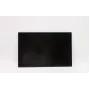 Πάνελ οθόνης laptop Lenovo 13,3 ίντσες WUXGA AG IPS ανταλλακτικό 5D11A22492
