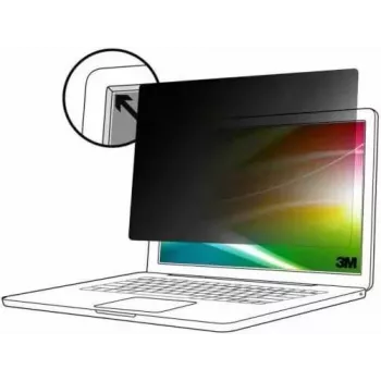 3M Bright Screen Φίλτρο απορρήτου για Apple MacBook Pro 14 – για Apple® MacBook Pro® 14 (98044302143)