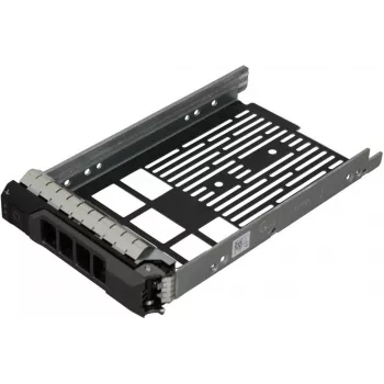 Dell G302D βάση σκληρού δίσκου 3,5 ιντσών