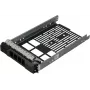 Dell G302D βάση σκληρού δίσκου 3,5 ιντσών