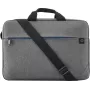 HP Prelude θήκη laptop 17,3 ιντσών (34Y64AA#000)