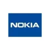 Nokia Battery BL-5H για Nokia Lumia 630635 Nokia Battery BL-5H για Nokia Lumia 630635 (BL-5H)