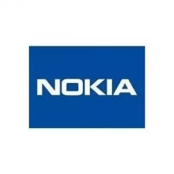 Nokia Battery BL-5H για Nokia Lumia 630635 Nokia Battery BL-5H για Nokia Lumia 630635 (BL-5H)