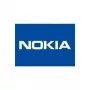 Nokia Battery BL-5H για Nokia Lumia 630635 Nokia Battery BL-5H για Nokia Lumia 630635 (BL-5H)