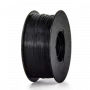 Flashforge AB1 υλικό 3D εκτύπωσης ABS μαύρο 1 kg (AB1)