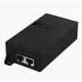 Προσαρμογέας PoE Ruijie Networks RG-POE-50-60W-MG 2,5 Gigabit Ethernet 60 W