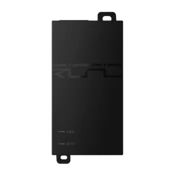 Προσαρμογέας PoE Ruijie Networks RG-POE-50-60W-MG 2,5 Gigabit Ethernet 60 W