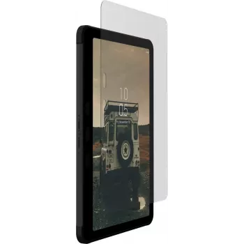 Urban Armor Gear UAG προστασία οθόνης από σκληρυμένο γυαλί | Samsung Galaxy Tab Active4 Pro | (244452B1NA)