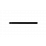 Menatwork Neo Ink - Tablet - Universal - μαύρο - Microsoft Surface 3 - Pro 3 - Pro 4 - Pro (2017) - Pro 6 - Pro 7 συμπ. εκδόσεις LTE - Pro 7+ - Pro 8 - Pro… - αλουμίνιο - συνθετικό