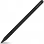 Adonit SE 2 stylus για Apple iPads, μαύρο