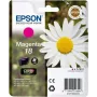 Epson C13T18034010 αναλώσιμο εκτυπωτή ματζέντα