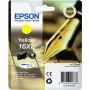 Epson C13T16344010 αναλώσιμο εκτυπωτή κίτρινο