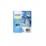 Epson C13T27144010 αναλώσιμο εκτυπωτή κίτρινο