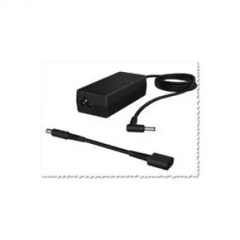 HP Smart AC Adapter - Τροφοδοτικό - 65 Watt - Ευρώπη - για HP 3005pr USB 3.0 Port Replicator, 215 G1, 24X G1, 24X G2, 25X G1, 25X G2, 3005, 31XX