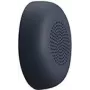 Logitech Zone Learn N/A N/A N/A WW-9006 - ON Μαξιλαράκια αυτιών Συσκευασία ενός τεμαχίου