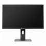 AG Neovo QX2702 27 ίντσες 4K UHD LCD-Monitor, 3840x2160, 300 cd/m2, HDMI, Μαύρο