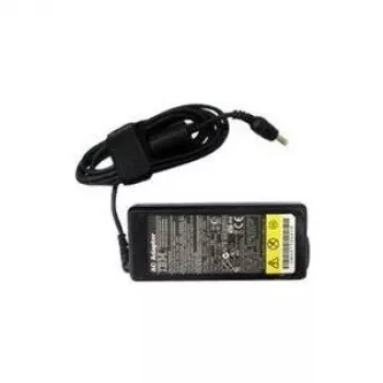 Lenovo 92P1153 Indoor 65W Μαύρο Τροφοδοτικό και μετασχηματιστής τάσης (FRU92P1153)
