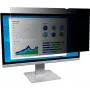 3M Φίλτρο απορρήτου για οθόνη 31,5 Widescreen - Φίλτρο απορρήτου για οθόνες - 80 cm (31,5)