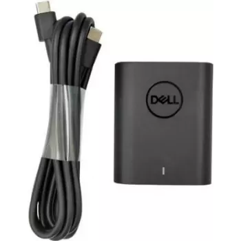 Τροφοδοτικό DELL 2Y7R4 60W Indoor Μαύρο για φορητό υπολογιστή