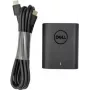 Τροφοδοτικό DELL DCWV3 60W Indoor Μαύρο Φορητός υπολογιστής