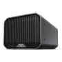 Εξωτερικός σκληρός δίσκος Western Digital 36 TB USB Type-C G-RAID SDPHK2H-036T-MBAAD