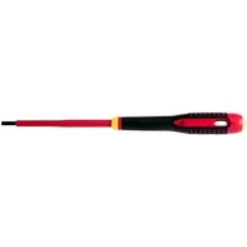 Χειροκίνητο κατσαβίδι Bahco BE-8050S Μήκος 247 mm Βάρος 62 g