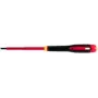 Χειροκίνητο κατσαβίδι Bahco BE-8050S Μήκος 247 mm Βάρος 62 g