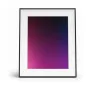 Aura Frames AF115-MBLK Walden ψηφιακή κορνίζα 15 - Μαύρο (AF115-MBLK)