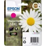 Epson C13T18134010 Αναλώσιμο εκτυπωτή Magenta