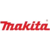 Makita Οδηγός ράγας 38cm 1,5mm 3/8